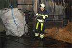Prio 1 Brand Industrie Agrarisch NB Middel BR Stal Heawei Augustinusga